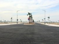 Chính Chủ Bán Nhanh đn Sổ đỏ Biên Hòa New City Trong Sân Golf Long Thành, Giá 12tr/m2, Thanh Toán 50%, 0909314308 16
