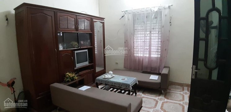 Chính Chủ Bán Nhanh Gấp 133m2 đất Ngõ ô Tô Mt 55m Lạc Long Quân Tây Hồ 85 Tỷ Lh: 0902108111 0799339999 2