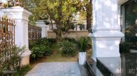 Chính Chủ Bán Nhanh Gấp Biệt Thự Hoa Lan 3, 400m2, 329 Tỷ, Hoàn Thiện Tân Cổ điển Sang Trọng, View Sông đẹp 13