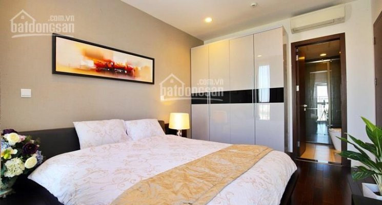 Chính Chủ Bán Nhanh Gấp! Căn Hộ Chung Cư Tân Hoàng Minh - 36 Hoàng Cầu, 130m2, 3pn, 62 Tỷ, Căn Góc đẹp 1