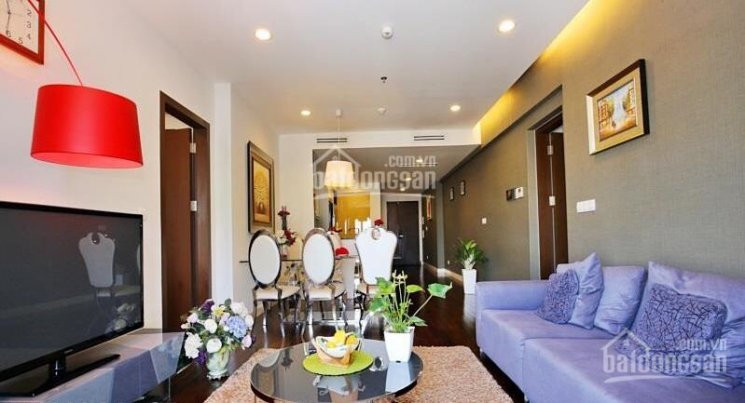 Chính Chủ Bán Nhanh Gấp! Căn Hộ Chung Cư Tân Hoàng Minh - 36 Hoàng Cầu, 130m2, 3pn, 62 Tỷ, Căn Góc đẹp 2