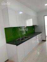 Chính Chủ Bán Nhanh Gấp Căn Hộ Green Field 2 Phòng Ngủ, 68m2 Còn Thương Lượng 0932 011 212 9