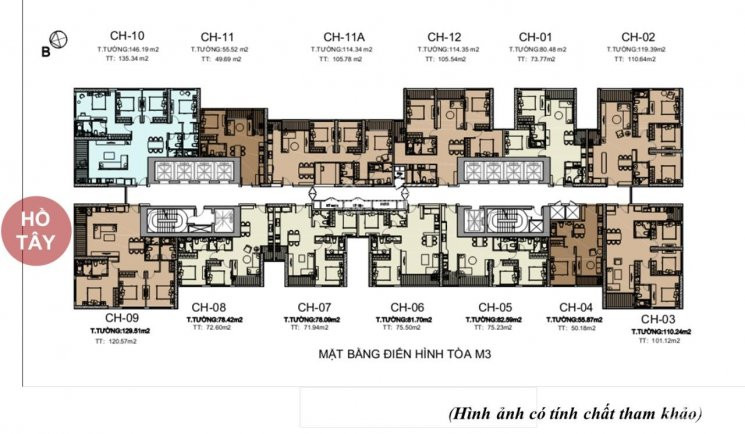 Chính Chủ Bán Nhanh Gấp Cắt Lỗ 1 Tỷ Vinhomes Metropolis 148m2 Tòa M3 Căn 10 4pn Rộng Nhất Giá 11 Tỷ Bao Sổ đỏ 6