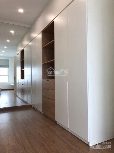 Chính Chủ Bán Nhanh Gấp Chung Cư Mulberry Lane, Toà E, 3pn, Giá 295 Tỷ, Hướng Nam, View Làng Việt Kiều Cực đẹp 6