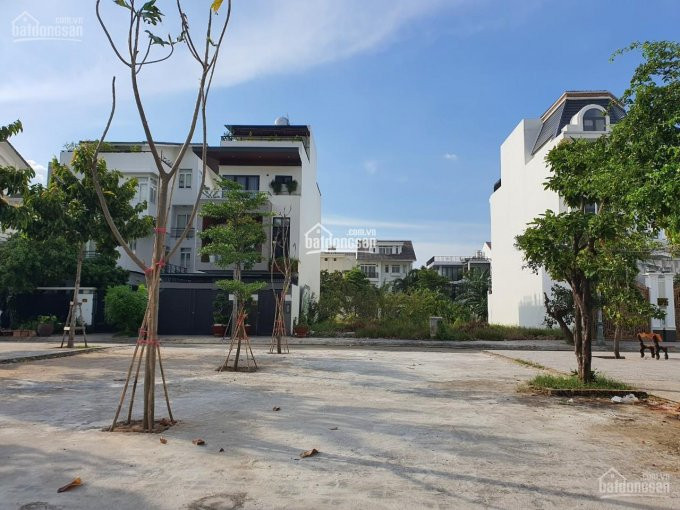 Chính Chủ Bán Nhanh Gấp đất Kdc Nam Khang Residence, Mt Nguyễn Duy Trinh, Q9 Dt 4x15m Giá 20-25tr/m2 Shr Lâu Dài 6