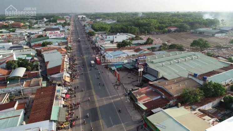 Chính Chủ Bán Nhanh Gấp Lô đất Mặt Tiền đường Cư Xá điện Lực Trường Thọ, Thủ đức 100m2 Tt 18 Tỷ 0909661095 Hòa 2