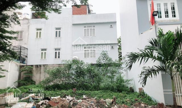 Chính Chủ Bán Nhanh Gấp Nền đất 110m2 Sổ Hồng Riêng, đường 20m, Liền Kề Bến Xe Miền Tây - Tttm Aeon Bt, Tiện đầu Tư 1