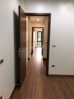 Chính Chủ Bán Nhanh Gấp Nhà đống đa, Võ Văn Dũng, 4 X 13 M, Vỉa Hè 4m, Kd, Giá Bán 159 Tỷ ( Có Gia Lộc ) 3