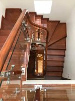 Chính Chủ Bán Nhanh Gấp Nhà đống đa, Võ Văn Dũng, 4 X 13 M, Vỉa Hè 4m, Kd, Giá Bán 159 Tỷ ( Có Gia Lộc ) 4