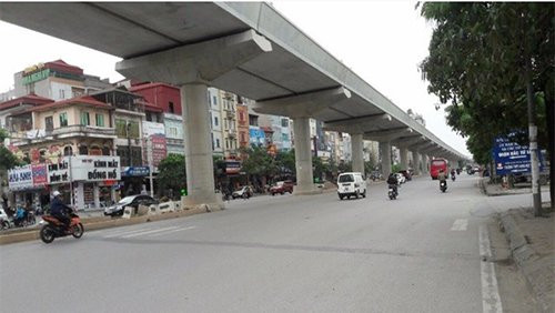 Chính Chủ Bán Nhanh Gấp Nhà Mặt Phố Hồ Tùng Mậu, Vỉa Hè đá Bóng, Kd đỉnh, 67m2, Mặt Tiền 63m, Nở Hậu, Chỉ 138 Tỷ 1