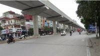 Chính Chủ Bán Nhanh Gấp Nhà Mặt Phố Hồ Tùng Mậu, Vỉa Hè đá Bóng, Kd đỉnh, 67m2, Mặt Tiền 63m, Nở Hậu, Chỉ 138 Tỷ 4
