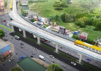 Chính Chủ Bán Nhanh Gấp Nhà Mặt Phố Hồ Tùng Mậu, Vỉa Hè đá Bóng, Kd đỉnh, 67m2, Mặt Tiền 63m, Nở Hậu, Chỉ 138 Tỷ 5