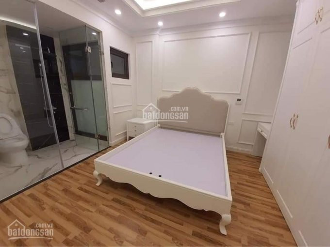 Chính Chủ Bán Nhanh Gấp Nhà Mặt Phố Văn Quán, 80m2, 4 Tầng, Mt: 65m, Cho Thuê 35tr/t, Chỉ 1049 Tỷ Tl, 0989358111 1
