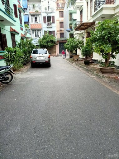 Chính Chủ Bán Nhanh Gấp Nhà Mặt Phố Văn Quán, 80m2, 4 Tầng, Mt: 65m, Cho Thuê 35tr/t, Chỉ 1049 Tỷ Tl, 0989358111 3