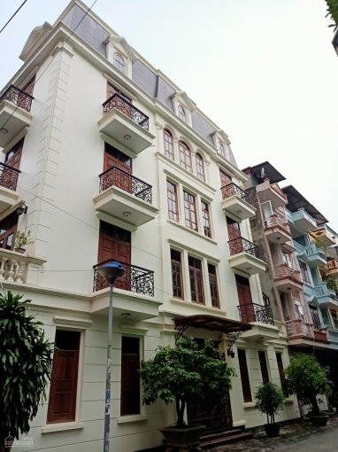 Chính Chủ Bán Nhanh Gấp Nhà Mặt Phố Văn Quán, 80m2, 4 Tầng, Mt: 65m, Cho Thuê 35tr/t, Chỉ 1049 Tỷ Tl, 0989358111 4
