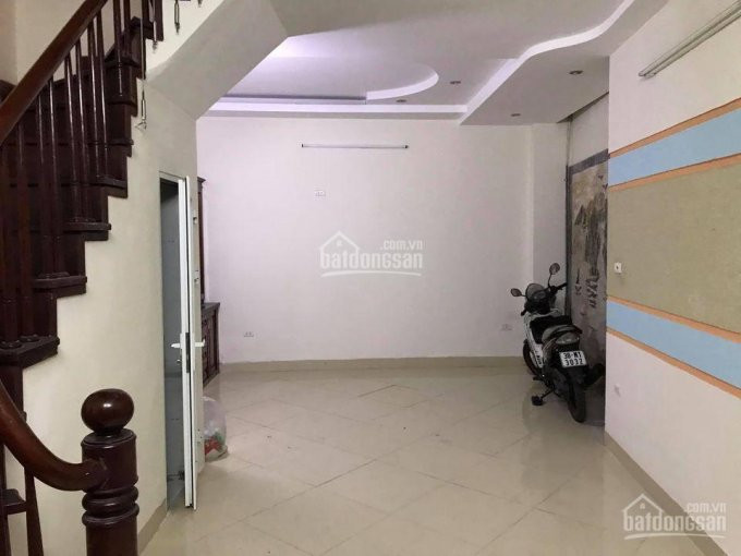 Chính Chủ Bán Nhanh Gấp Nhà Thịnh Hào 3 52m*5tầng*mt4,3m Giá 3,95 Tỷ 8