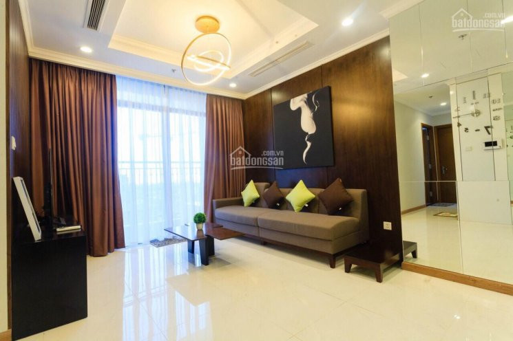 Chính Chủ Bán Nhanh Gấp Vinhomes 3pn Vì Kẹt Tiền đi định Cư View Sông Và Công Viên Lh 0932811086 6 2