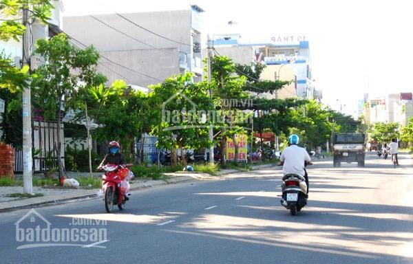 Chính Chủ Bán Nhanh Khách Sạn đường đỗ Bá, Mỹ An, Ngũ Hành Sơn, đà Nẵng - Lh: 0901 124 466 1