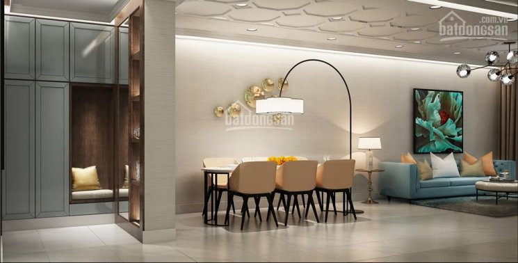 Chính Chủ Bán Nhanh Lại Chcc Hà đô Centrosa Q10 1pn 56m2, View Thoáng đẹp, Giá 37 Tỷ, Lh: 0903616997 Gặp Tỷ 2