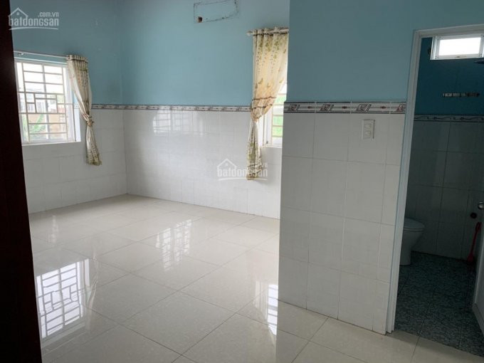 Chính Chủ Bán Nhanh Nhà 1 Trệt Lững đúc Kiên Cố 57m2 , đường 5m đường 8 Linh Xuân Giá 3 Tỷ Tl 1