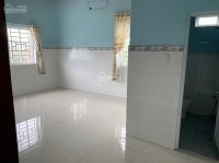 Chính Chủ Bán Nhanh Nhà 1 Trệt Lững đúc Kiên Cố 57m2 , đường 5m đường 8 Linh Xuân Giá 3 Tỷ Tl 6