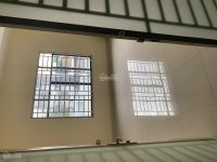 Chính Chủ Bán Nhanh Nhà 1 Trệt Lững đúc Kiên Cố 57m2 , đường 5m đường 8 Linh Xuân Giá 3 Tỷ Tl 7