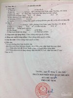 Chính Chủ Bán Nhanh Nhà 1 Trệt Lững đúc Kiên Cố 57m2 , đường 5m đường 8 Linh Xuân Giá 3 Tỷ Tl 10