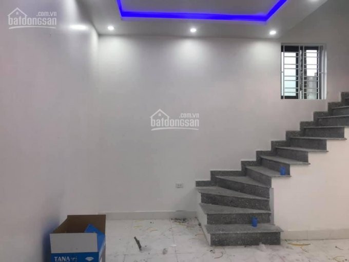 Chính Chủ Bán Nhanh Nhà 2 Tầng Tại Quỳnh Cư , Hùng Vương , Hồng Bàng Giá 850tr Lh : 0782051093 3