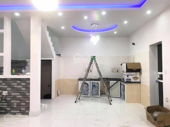 Chính Chủ Bán Nhanh Nhà 2 Tầng Tại Quỳnh Cư , Hùng Vương , Hồng Bàng Giá 850tr Lh : 0782051093 5