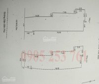 Chính Chủ Bán Nhanh Nhà 3 Tầng Mặt Tiền điện Biên Phủ, Thanh Khê, Tp đà Nẵng Lh: 0905 253 761 11