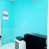 Chính Chủ Bán Nhanh Nhà 55,4m2, Giá 3,75 Tỷ, Hẻm ô Tô, Bình Trưng đông, Quận 2 Lh: 0936666466 9