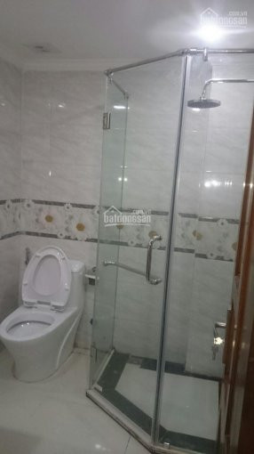 Chính Chủ Bán Nhanh Nhà 5t Hòe Thị, Phương Canh Dt 33m2, Cách 20m Ra đường Trịnh Văn Bô, Giá 2,3 Tỷ Lh 0988192058 4