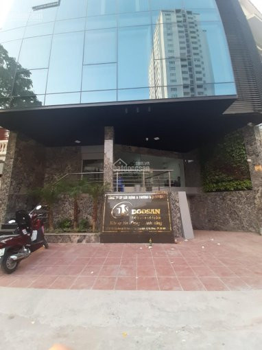 Chính Chủ Bán Nhanh Nhà Biệt Thự La Khê Sát Vòng Xuyến Lê Trọng Tấn Tố Hữu 100,5m2 Vị Trí đẹp, Thuận Lợi 0946292235 1