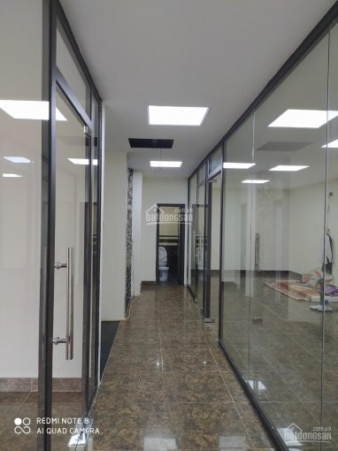 Chính Chủ Bán Nhanh Nhà Biệt Thự La Khê Sát Vòng Xuyến Lê Trọng Tấn Tố Hữu 100,5m2 Vị Trí đẹp, Thuận Lợi 0946292235 3