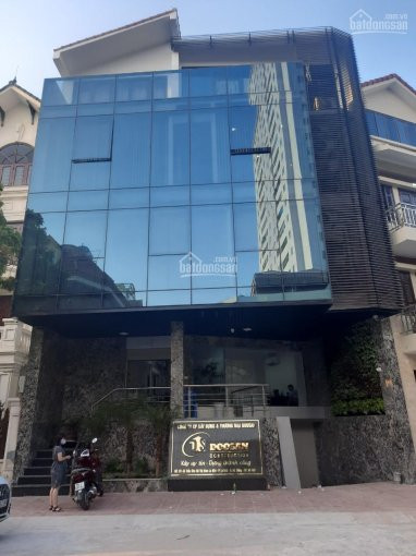 Chính Chủ Bán Nhanh Nhà Biệt Thự La Khê Sát Vòng Xuyến Lê Trọng Tấn Tố Hữu 100,5m2 Vị Trí đẹp, Thuận Lợi 0946292235 4