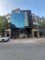 Chính Chủ Bán Nhanh Nhà Biệt Thự La Khê Sát Vòng Xuyến Lê Trọng Tấn Tố Hữu 100,5m2 Vị Trí đẹp, Thuận Lợi 0946292235 7