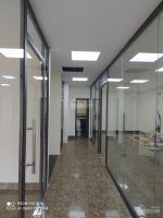 Chính Chủ Bán Nhanh Nhà Biệt Thự La Khê Sát Vòng Xuyến Lê Trọng Tấn Tố Hữu 100,5m2 Vị Trí đẹp, Thuận Lợi 0946292235 8