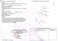 Chính Chủ Bán Nhanh Nhà Biệt Thự La Khê Sát Vòng Xuyến Lê Trọng Tấn Tố Hữu 100,5m2 Vị Trí đẹp, Thuận Lợi 0946292235 10
