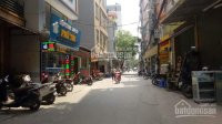 Chính Chủ Bán Nhanh Nhà đất Mặt Ngõ 95m2, Mễ Trì Từ Liêm, Hà Nội 2