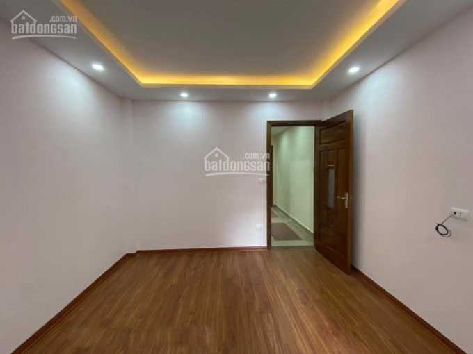 Chính Chủ Bán Nhanh Nhà đẹp đơn Lập Bùi Xương Trạch, Thanh Xuân, Hn, 44m2*4t Xây Mới, Giá 325 Tỷ Ngõ Thông 7