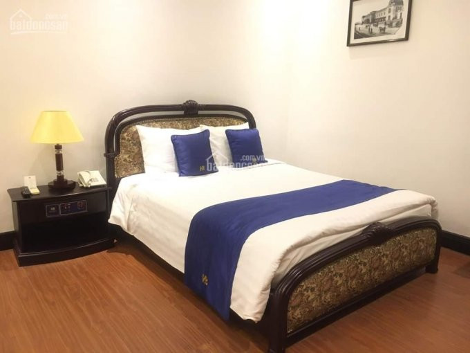 Chính Chủ Bán Nhanh Nhà đẹp Dương Quảng Hàm, Cầu Giấy, ở Ngay, 0904854859 1