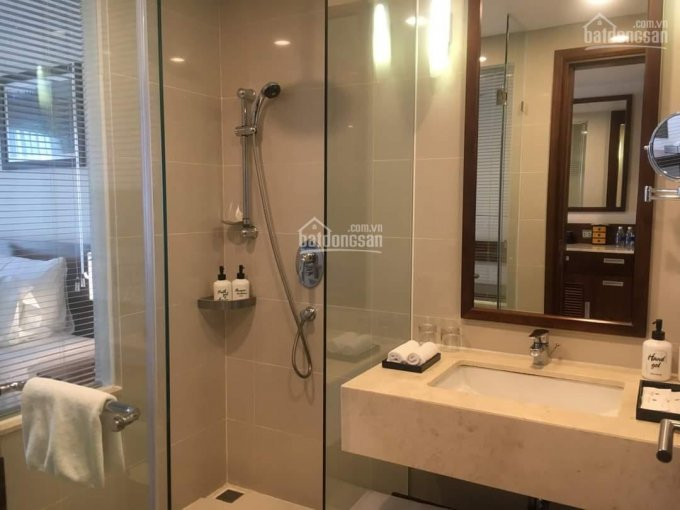 Chính Chủ Bán Nhanh Nhà đẹp Dương Quảng Hàm, Cầu Giấy, ở Ngay, 0904854859 2