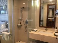 Chính Chủ Bán Nhanh Nhà đẹp Dương Quảng Hàm, Cầu Giấy, ở Ngay, 0904854859 4
