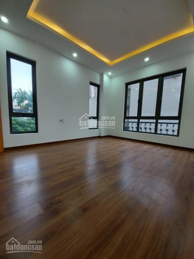 Chính Chủ Bán Nhanh Nhà định Công Thượng - Hoàng Mai 40m2*4, Mt45m, Giá 3,1 Tỷ - Cách ô Tô đỗ 15m 2