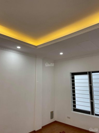 Chính Chủ Bán Nhanh Nhà đội Cấn, Ba đình, Diện Tích 35m2, Xây 5 Tầng, đầy đủ Nội Thất Giá 37 Tỷ 8