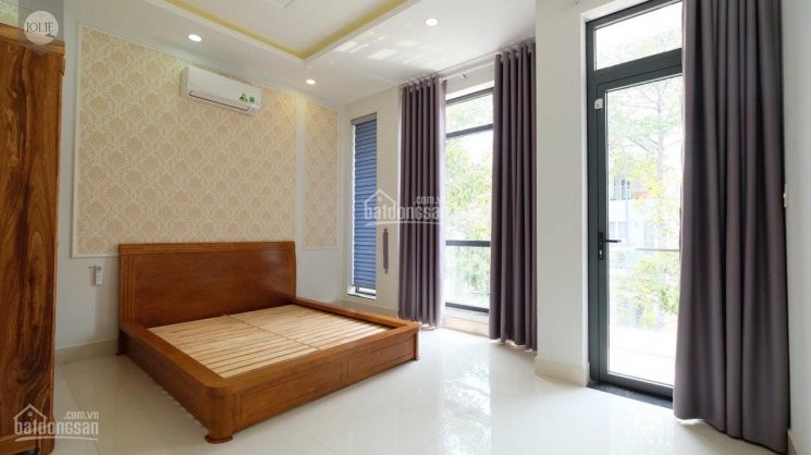 Chính Chủ Bán Nhanh Nhà đường Số 7, Kdc Hiệp Thành 3, Cực đẹp, 1 Trệt 2 Lầu, Giá Mùa Dịch, Sổ Hồng, đồ Gỗ Cao Cấp 7