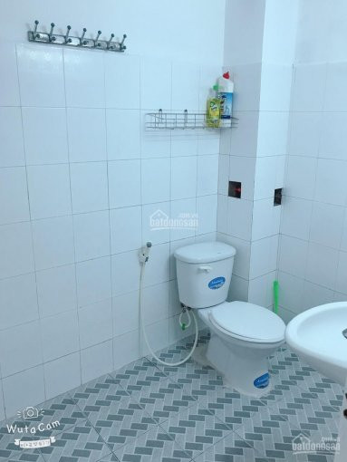 Chính Chủ Bán Nhanh Nhà đường Số 9 Linh Tây, Thủ đức ,dt 80m2 , Cách Phạm Văn đồng Chỉ 200m Gần Chợ Thủ đức 3