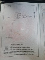 Chính Chủ Bán Nhanh Nhà Hẻm Huỳnh Tấn Phát, Tân Thuận đông, Quận 7, Hướng Tây, Dt: 101m2, Giá: 75 Tỷ(tl) 4