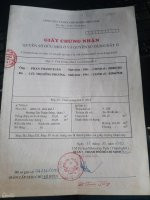 Chính Chủ Bán Nhanh Nhà Hẻm Huỳnh Tấn Phát, Tân Thuận đông, Quận 7, Hướng Tây, Dt: 101m2, Giá: 75 Tỷ(tl) 5