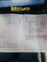 Chính Chủ Bán Nhanh Nhà Hẻm Huỳnh Tấn Phát, Tân Thuận đông, Quận 7, Hướng Tây, Dt: 101m2, Giá: 75 Tỷ(tl) 6